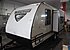 2019 Winnebago Micro Minnie for sale 300179921